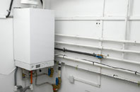 Simpson Cross boiler installers